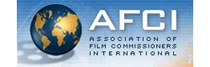 AFCI