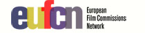 EUFCN